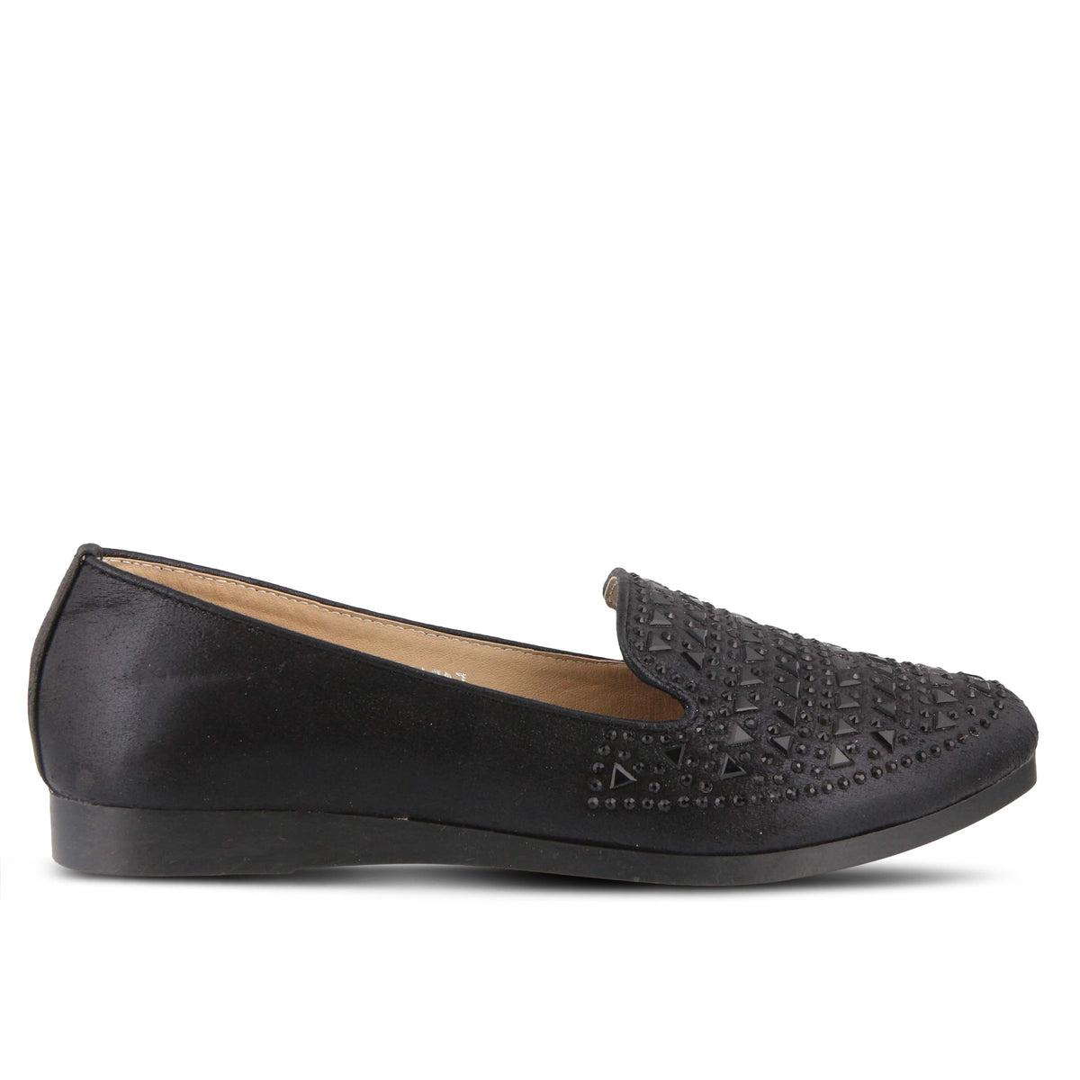 Patrizia Patrizia PHIMY Shoes fashion shoe in black with stylish fashion design