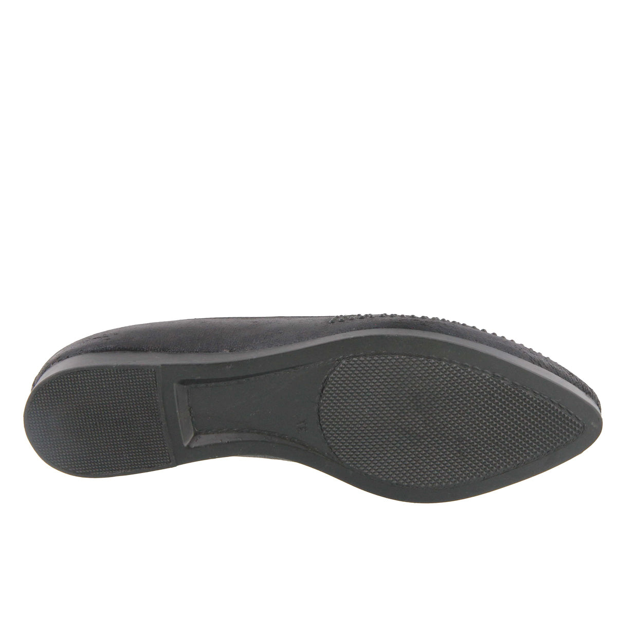Patrizia Patrizia PHIMY Shoes fashion shoe with stylish fashion design