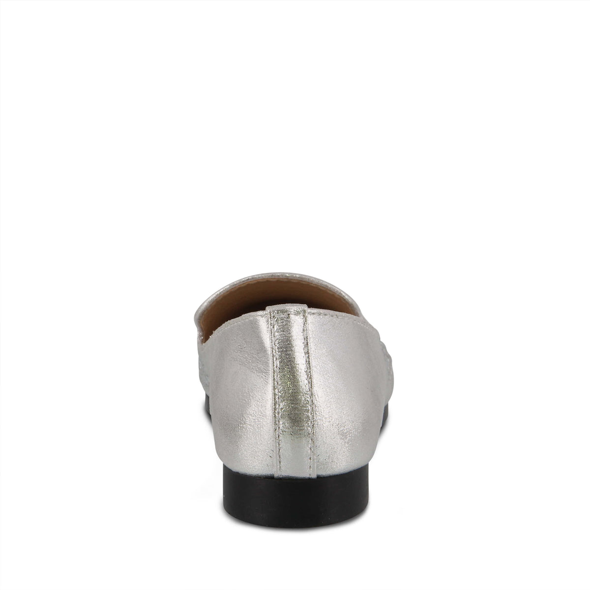 Patrizia Patrizia PHIMY Shoes fashion shoe in silver with stylish fashion design