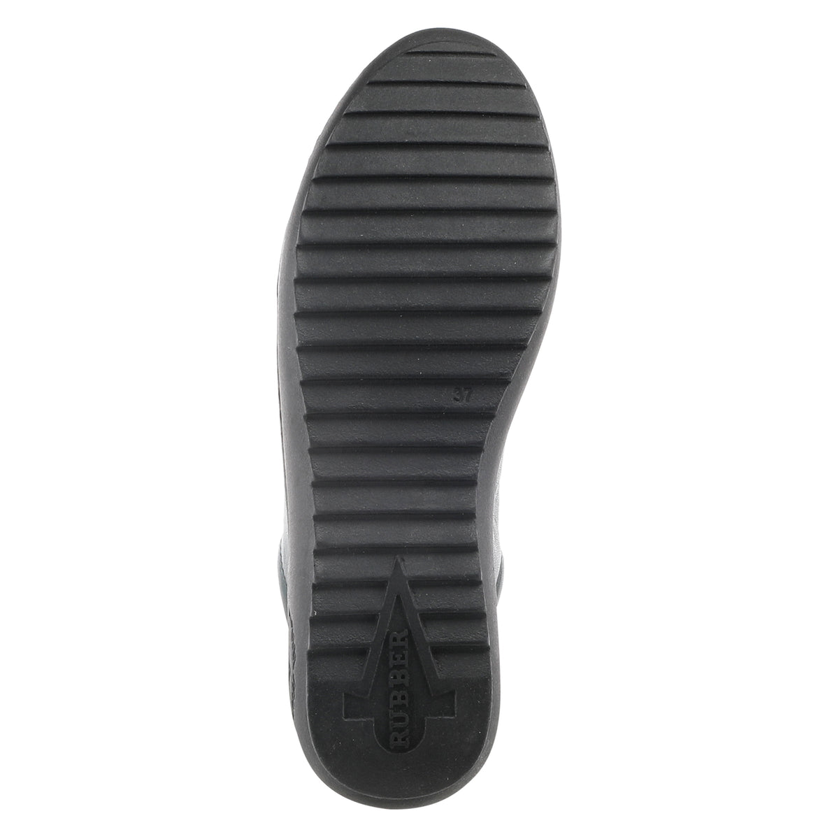 Spring Step SPRING STEP PINNA SHOE shoe in forest green with comfortable everyday design