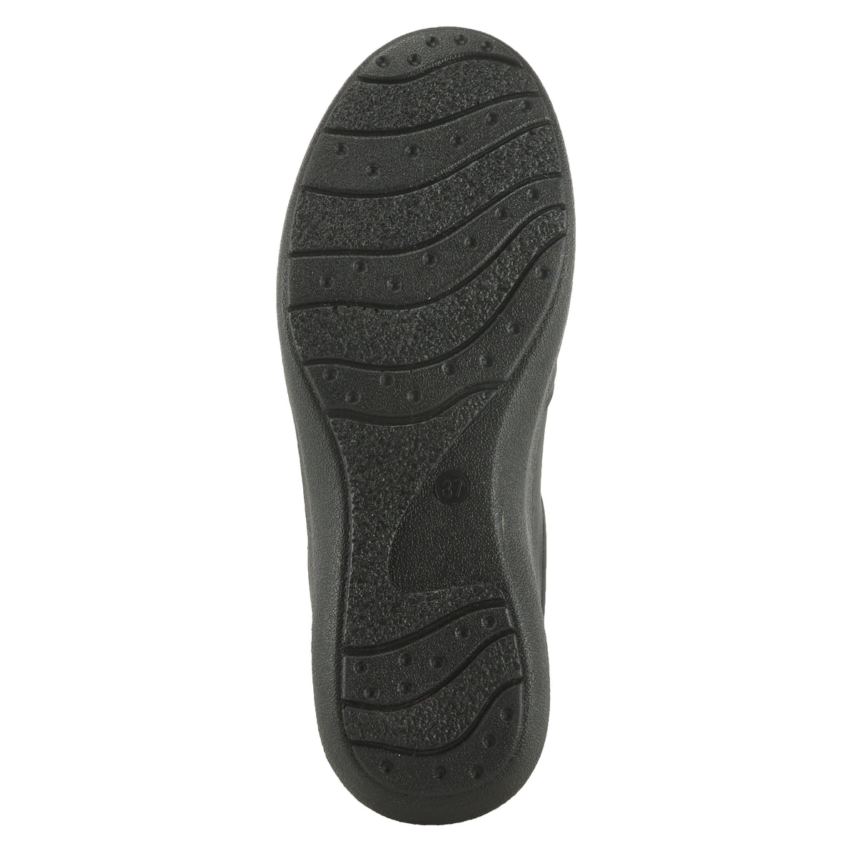 Flexus FLEXUS ROCKLAND LOAFER loafer with flexible sole
