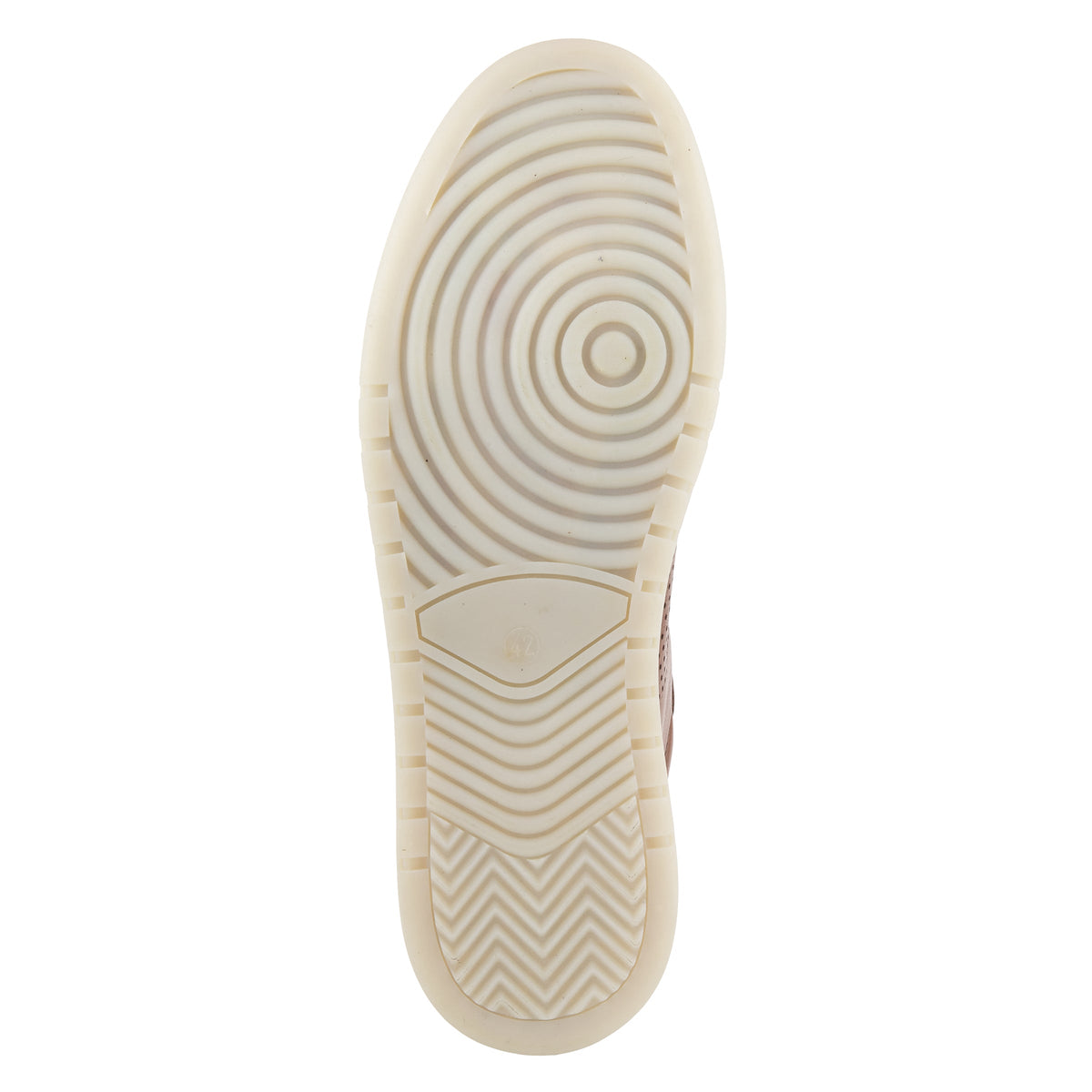 Spring Step SPRING STEP MEN STANTON SNEAKERS sneaker in camel with comfortable everyday design
