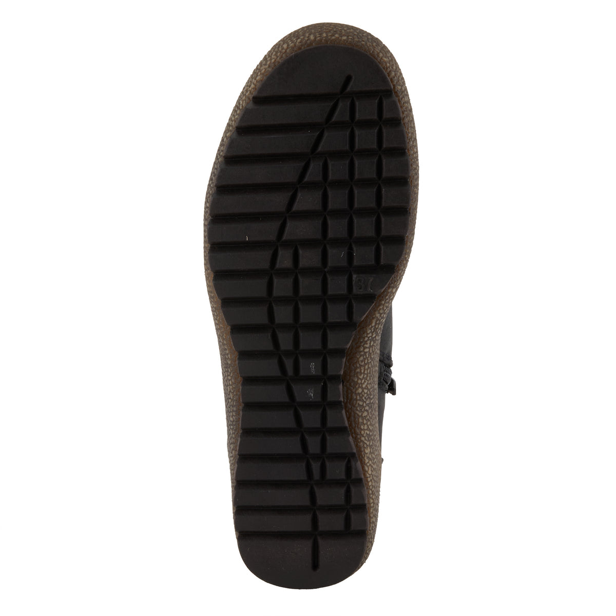 Patrizia PATRIZIA US TRACIE BOOTS boot in black with stylish fashion design