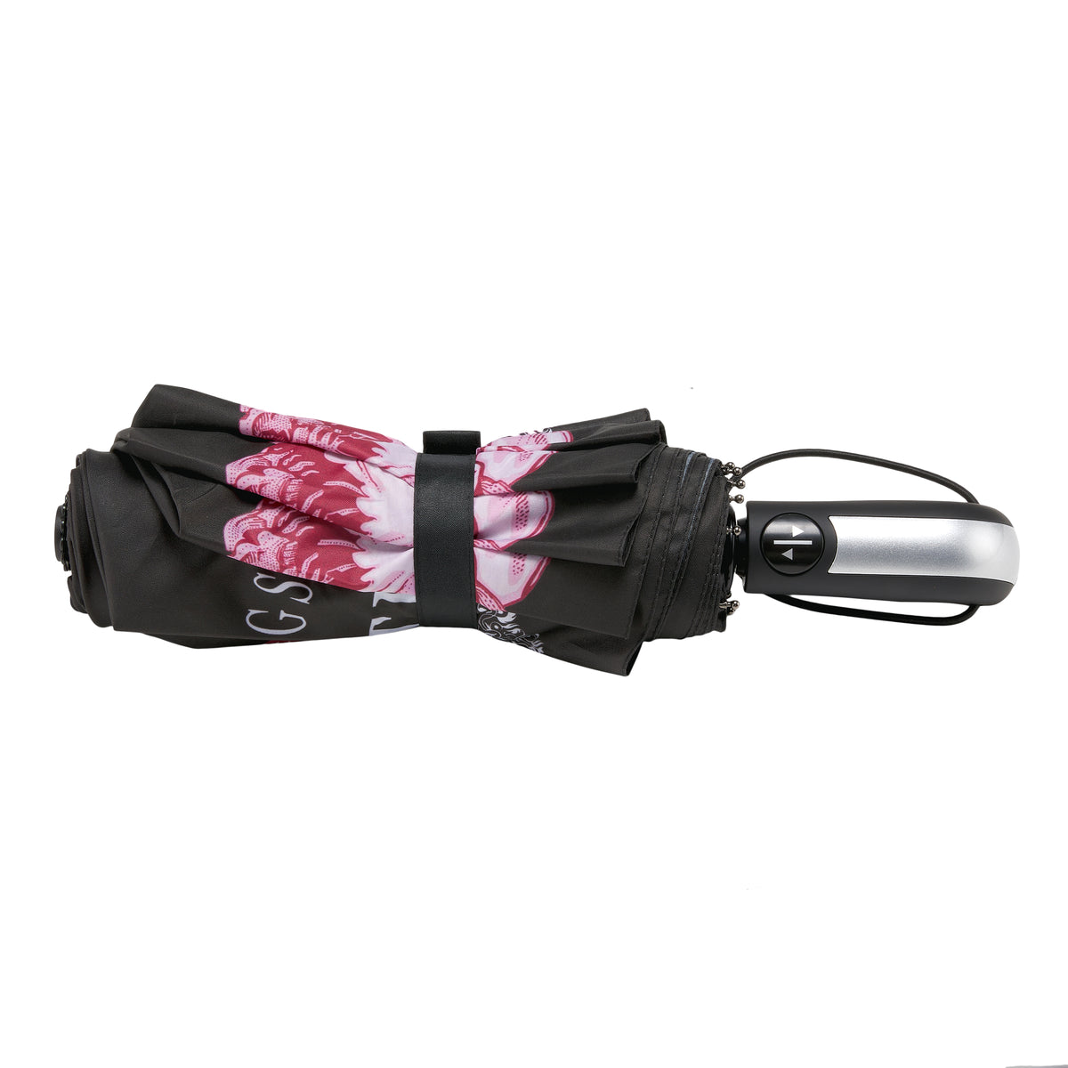 L'Artiste SPRING STEP L'ARTISTE WOMEN'S UMBRELLA RAINDROP shoe with handcrafted leather design