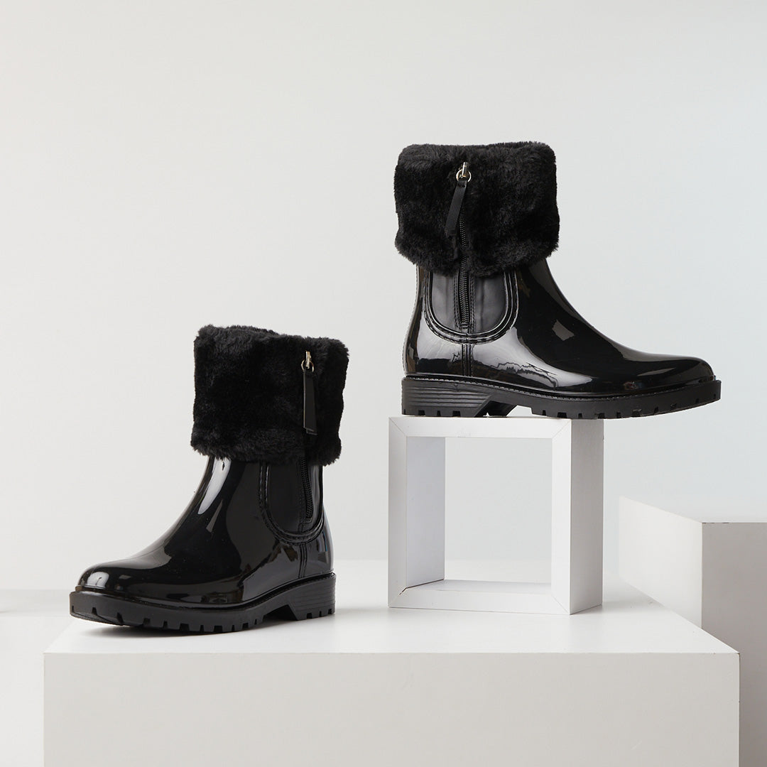 Spring Step SPRING STEP WAREZ BOOT boot in brown with comfortable everyday design