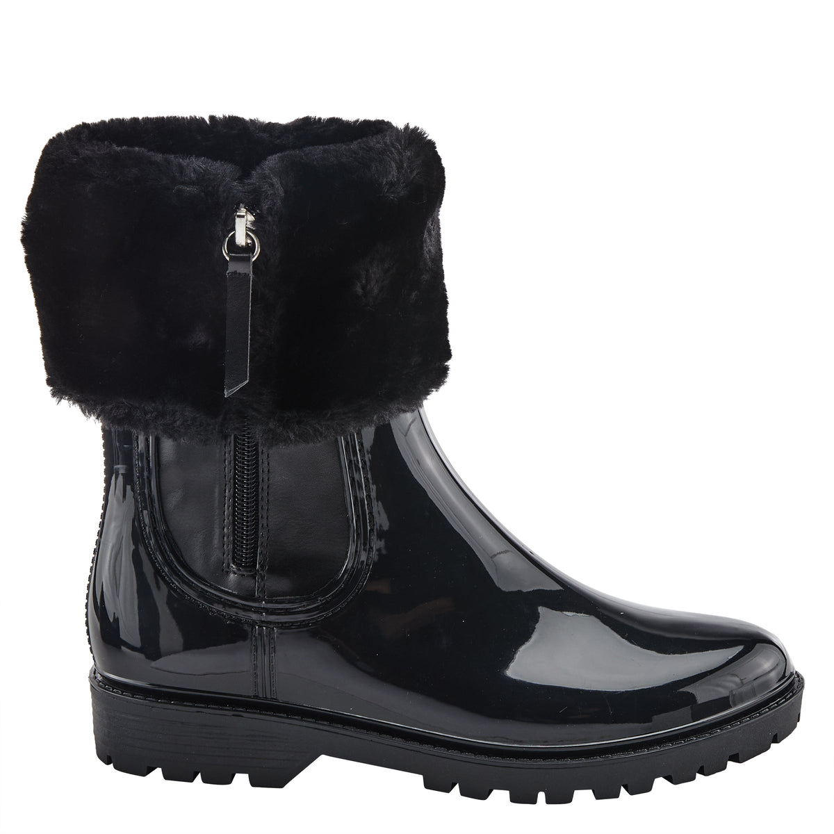 Spring Step SPRING STEP WAREZ BOOT boot with comfortable everyday design