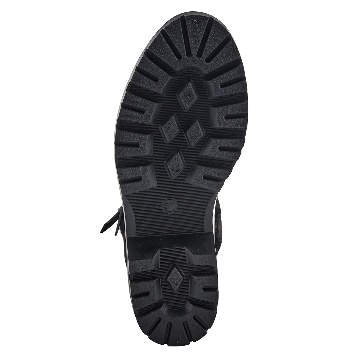 Spring Step SPRING STEP WAREZ BOOT boot with comfortable everyday design