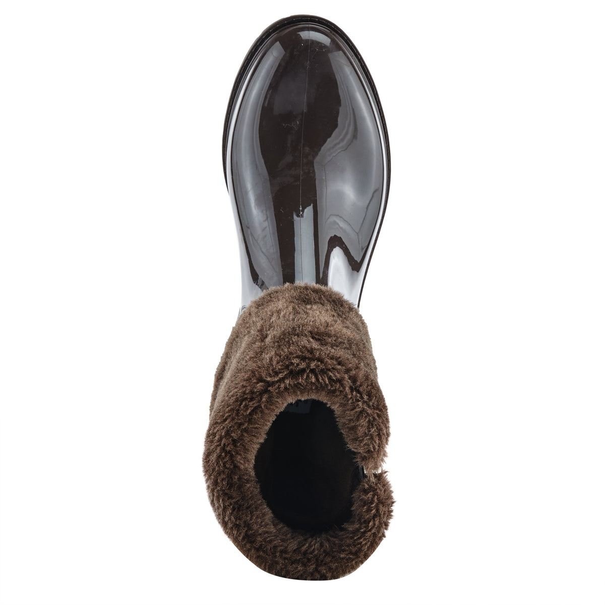 Spring Step SPRING STEP WAREZ BOOT boot in brown with comfortable everyday design