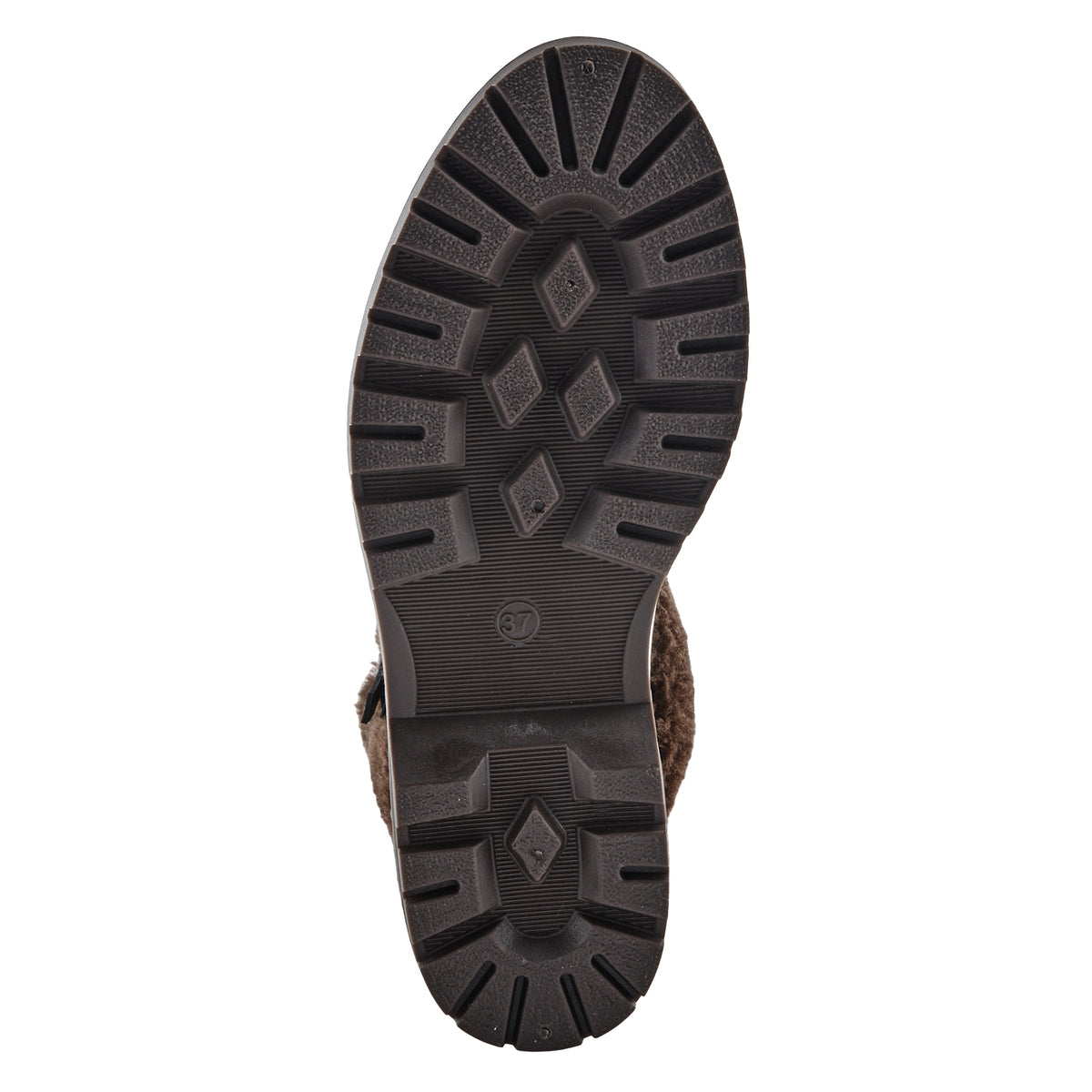 Spring Step SPRING STEP WAREZ BOOT boot in black with comfortable everyday design