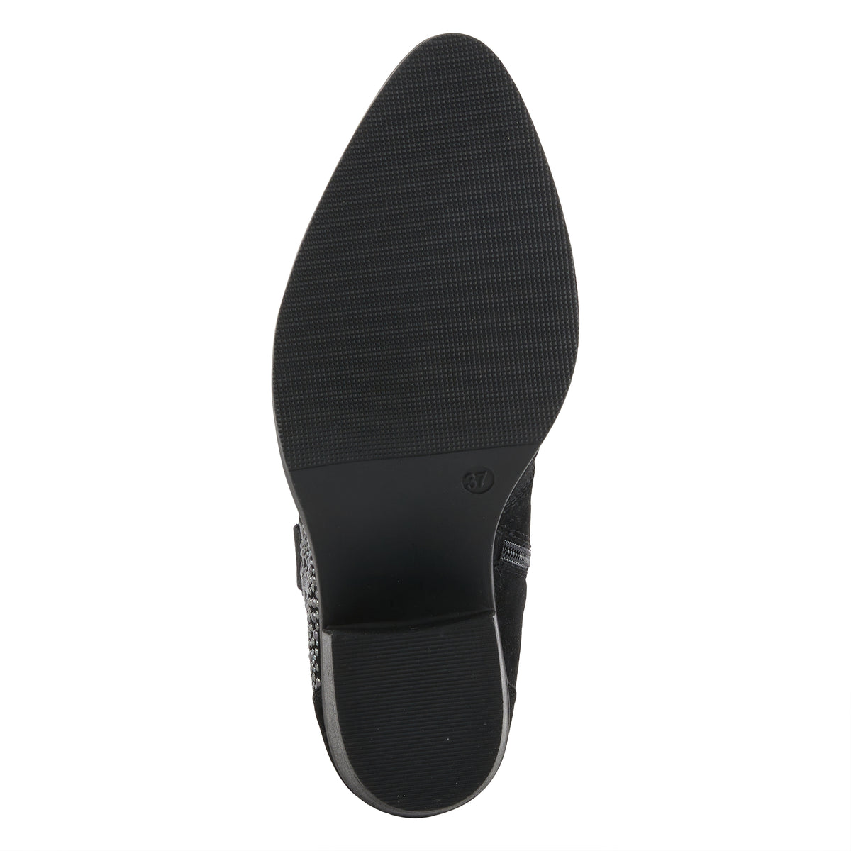 Patrizia PATRIZIA WESTERIA WESTERN BOOTIE boot with stylish fashion design