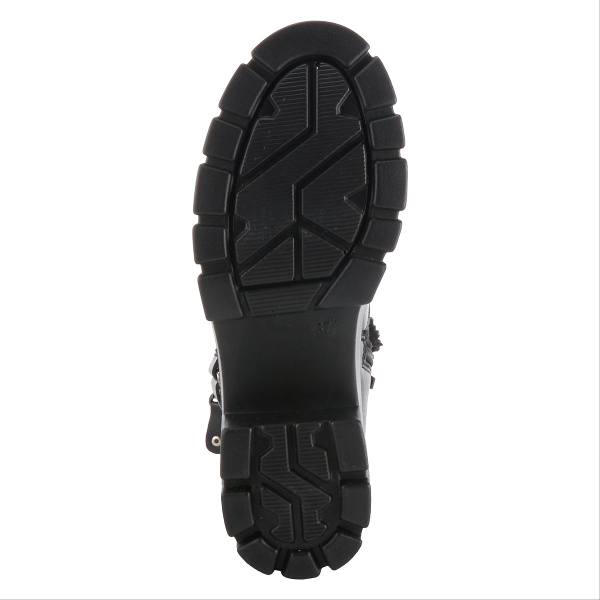 Flexus FLEXUS WHIMSICOTT BOOTIE boot with flexible sole