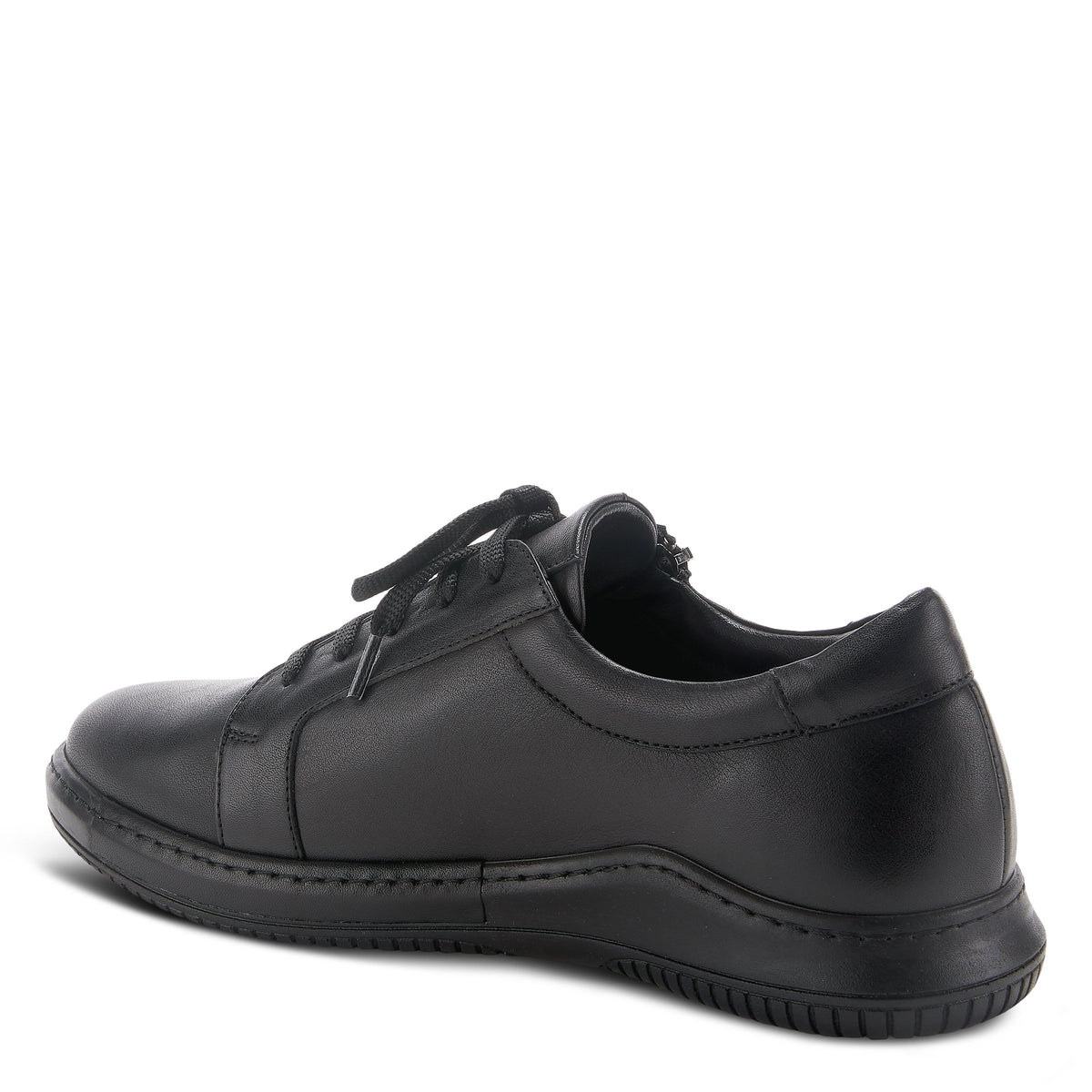 Spring Step SPRING STEP YANA SHOES shoe with comfortable everyday design