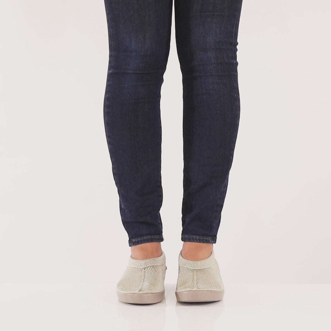 Spring Step TENDER Shoes-61