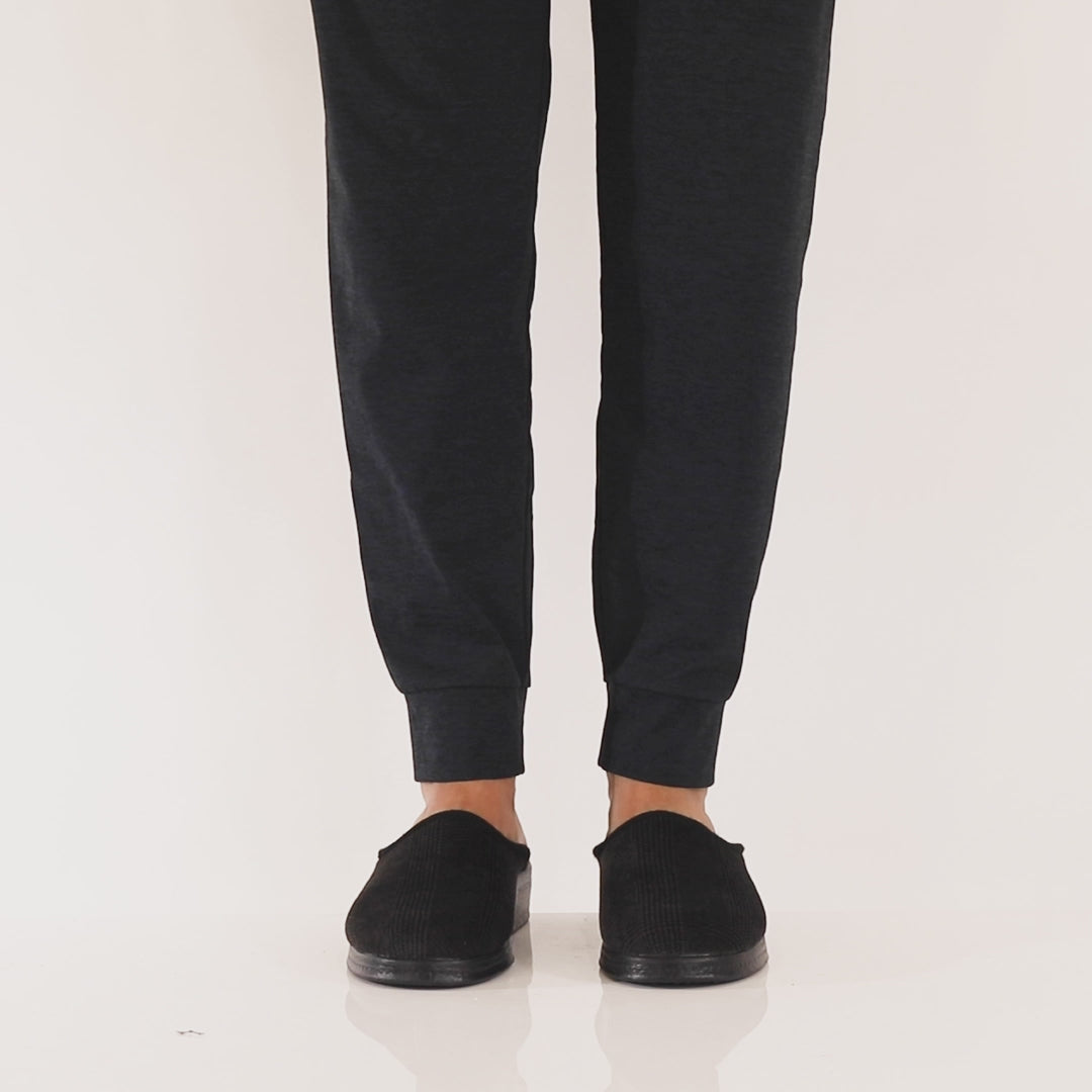 Spring Step Men LINIZIO Slippers-12