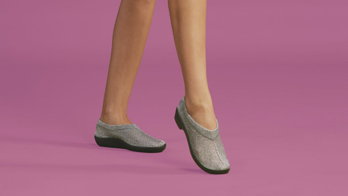 Spring Step TENDER Shoes-62