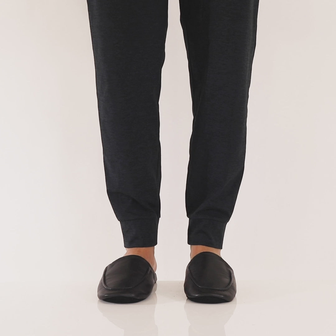 Spring Step Men NIGEL Slippers-4