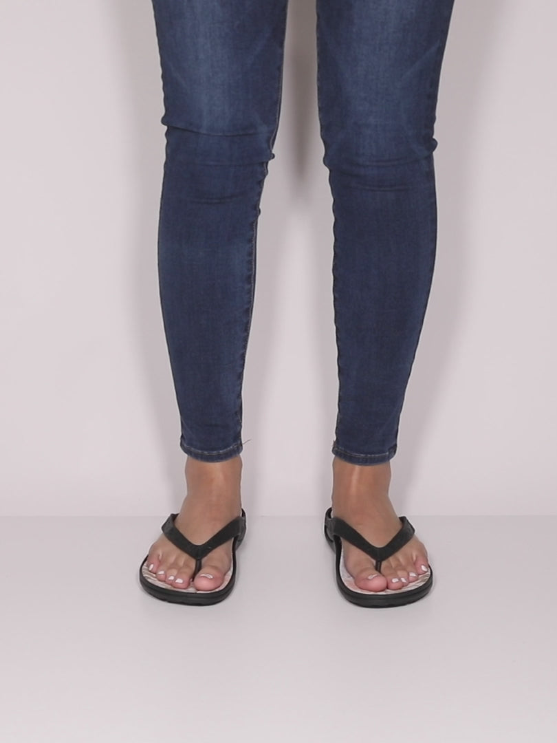 SPRING STEP CONTILO SANDALS-32